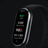 AktivoTrack Fitness-Tracker: Fortschrittliche Funktionen für Ihre Fitness